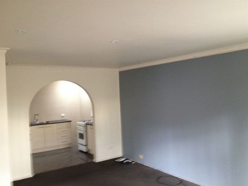 1/21 Wells Road, Seaford VIC 3198