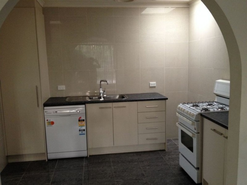 1/21 Wells Road, Seaford VIC 3198