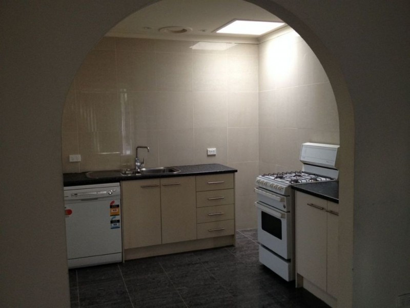 1/21 Wells Road, Seaford VIC 3198