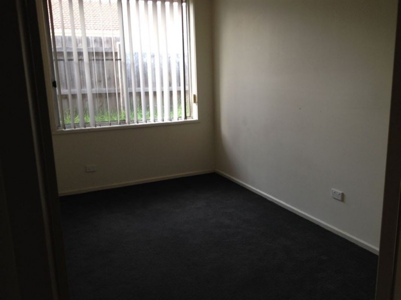 1/21 Wells Road, Seaford VIC 3198