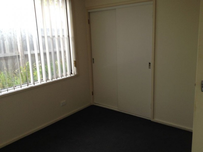 1/21 Wells Road, Seaford VIC 3198