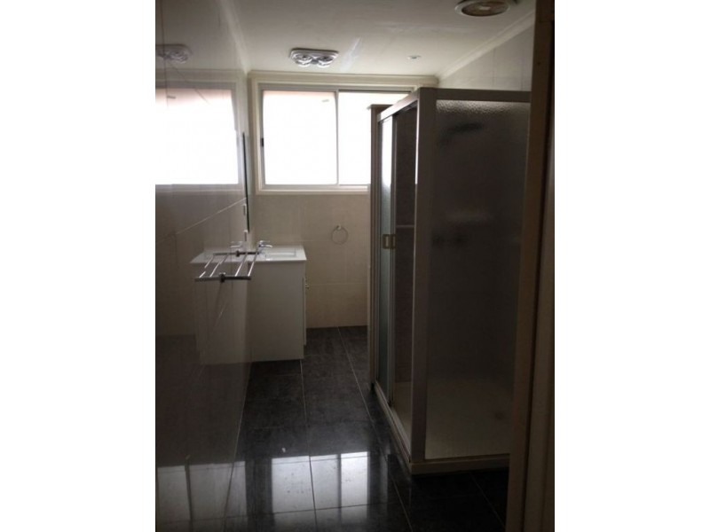 1/21 Wells Road, Seaford VIC 3198