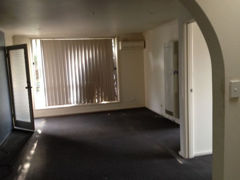 1/21 Wells Road, Seaford VIC 3198