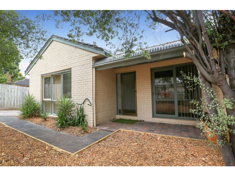 5 Keast Street, Frankston South VIC 3199