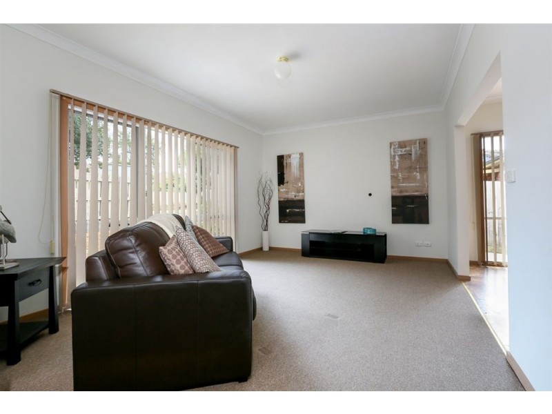 5 Keast Street, Frankston South VIC 3199