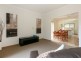 5 Keast Street, Frankston South VIC 3199