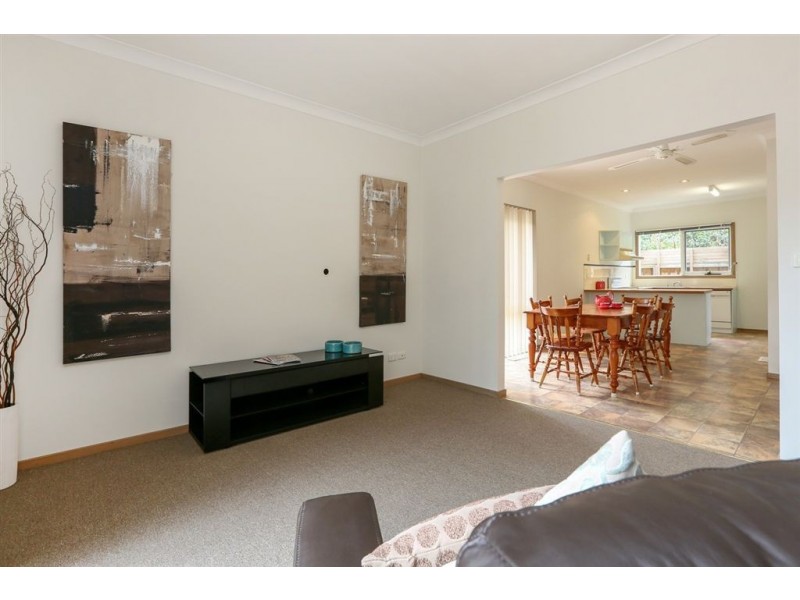 5 Keast Street, Frankston South VIC 3199