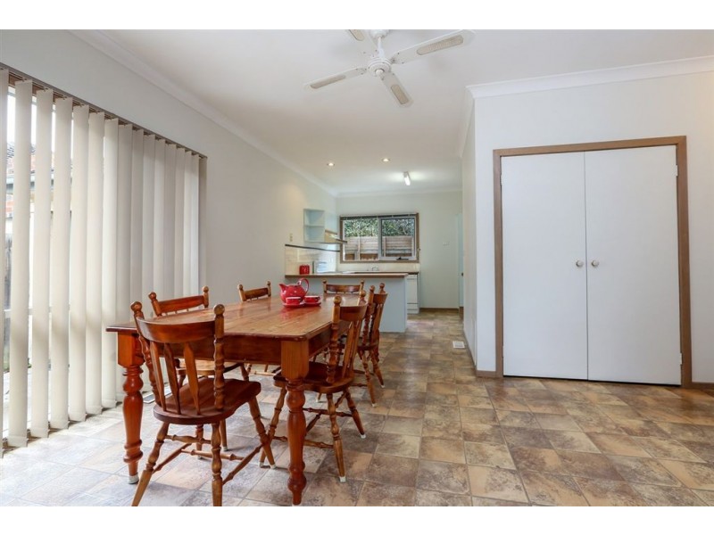 5 Keast Street, Frankston South VIC 3199