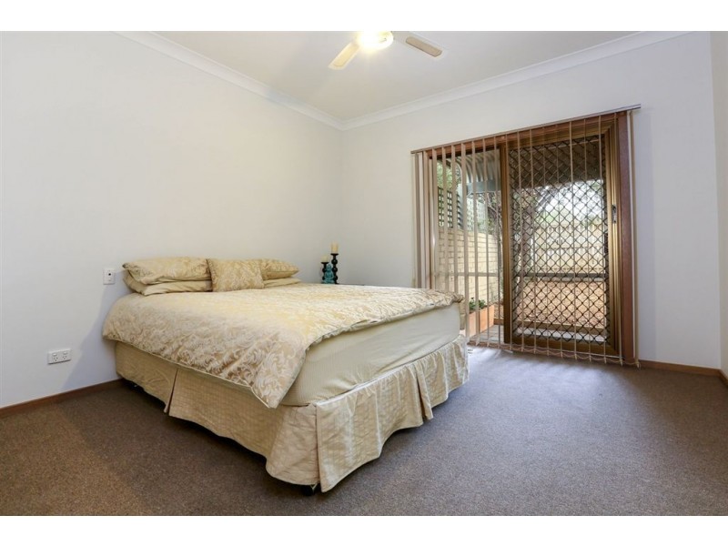 5 Keast Street, Frankston South VIC 3199