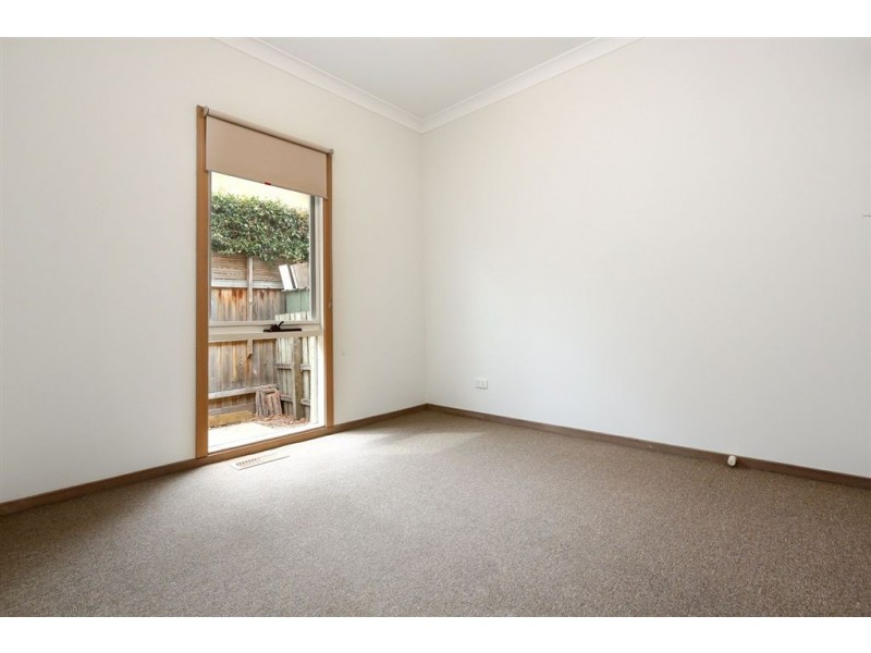 5 Keast Street, Frankston South VIC 3199