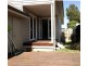 2/70 The Crescent, Tyabb VIC 3913