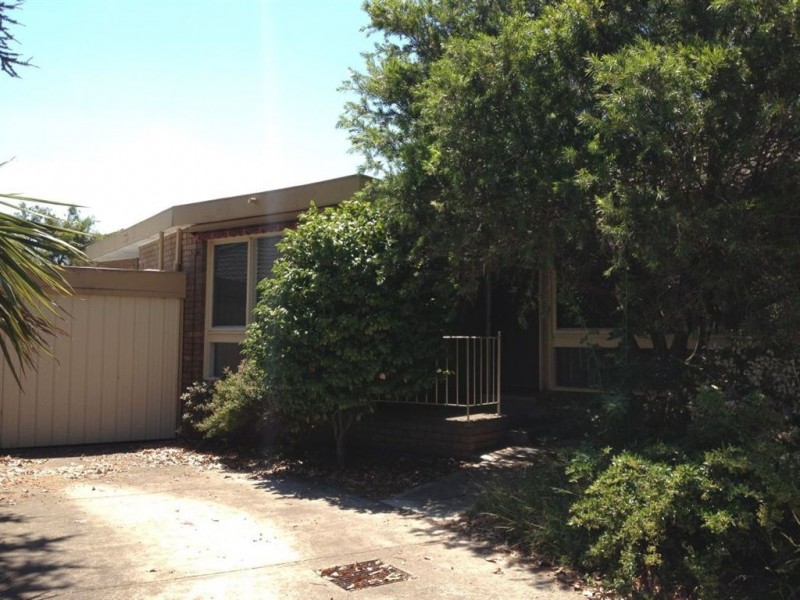 8/7-9 Rodney Court, Frankston VIC 3199