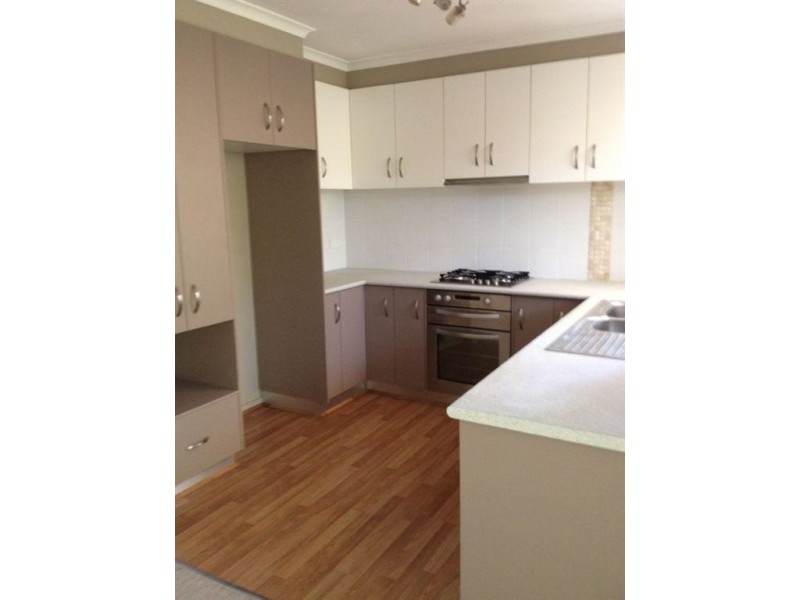 8/7-9 Rodney Court, Frankston VIC 3199