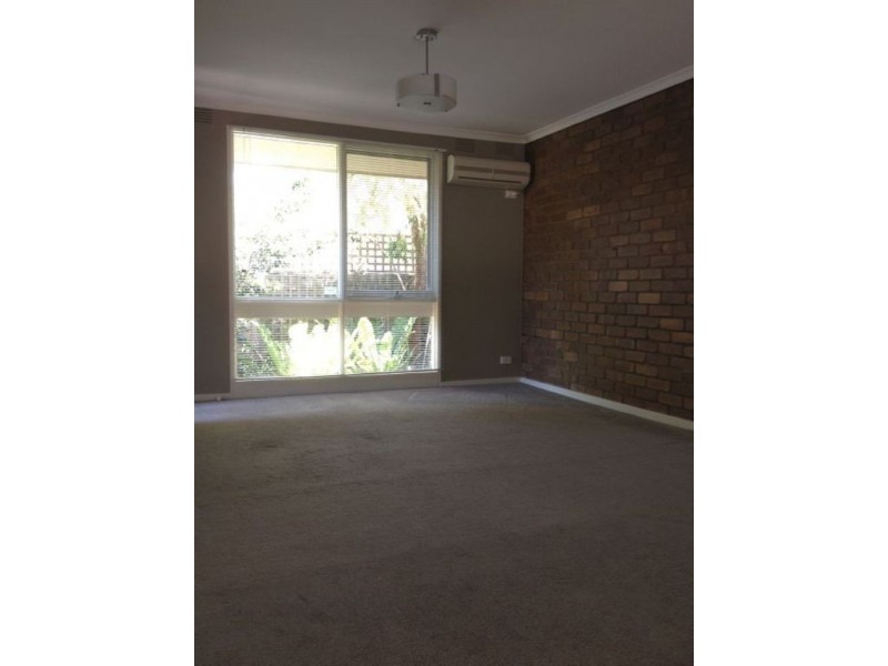 8/7-9 Rodney Court, Frankston VIC 3199