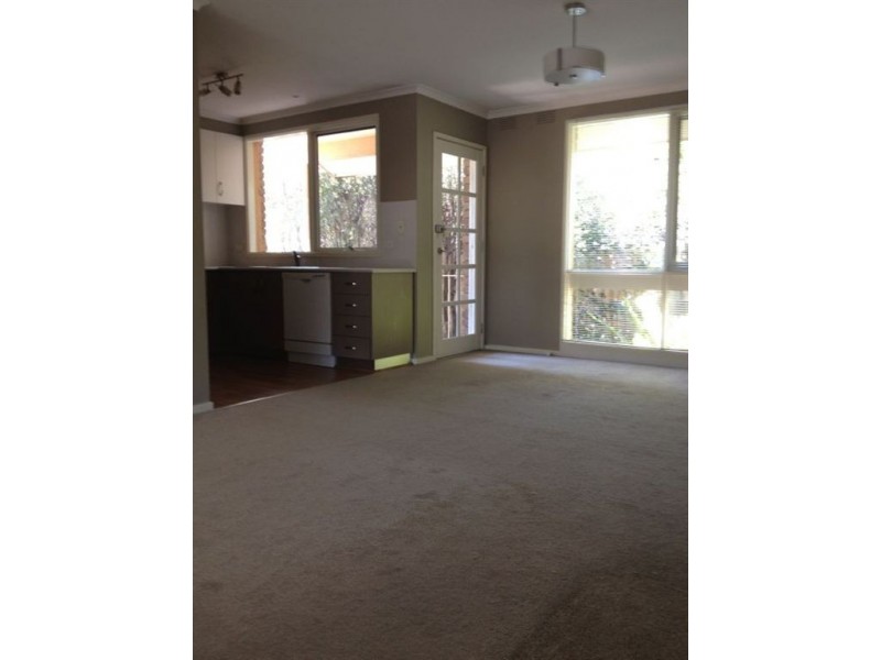 8/7-9 Rodney Court, Frankston VIC 3199