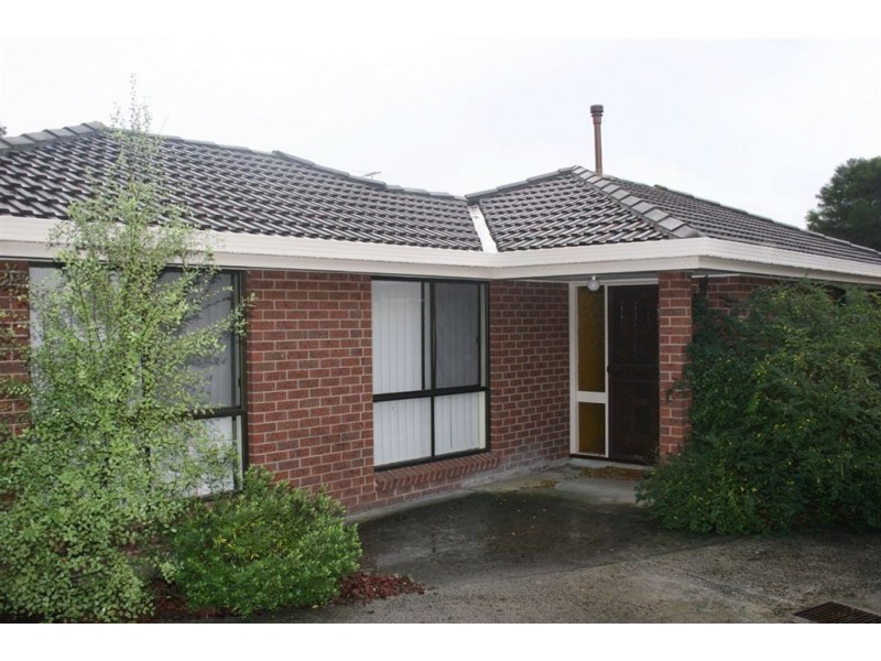 5/119 Lindrum Road, Frankston VIC 3199