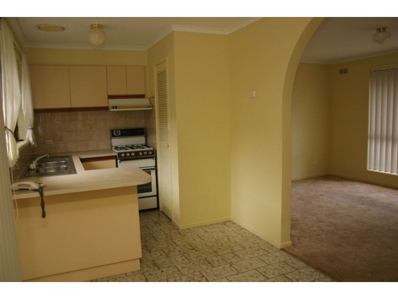 5/119 Lindrum Road, Frankston VIC 3199