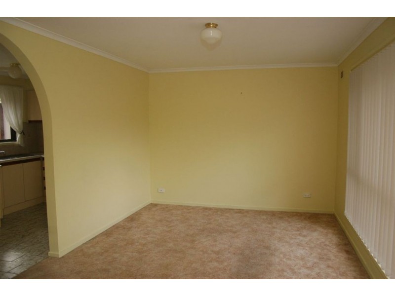 5/119 Lindrum Road, Frankston VIC 3199