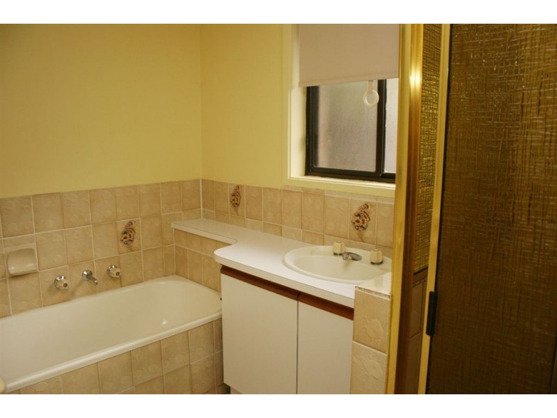 5/119 Lindrum Road, Frankston VIC 3199