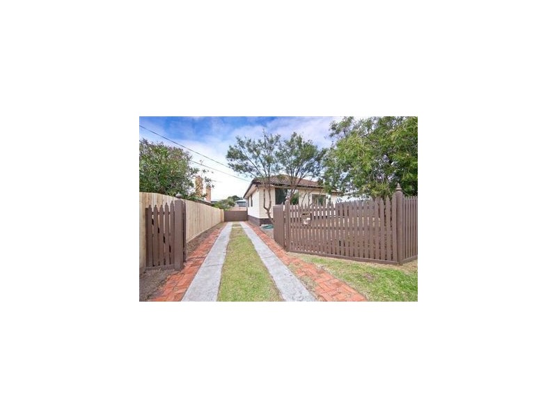 41 Kars Street, Frankston VIC 3199