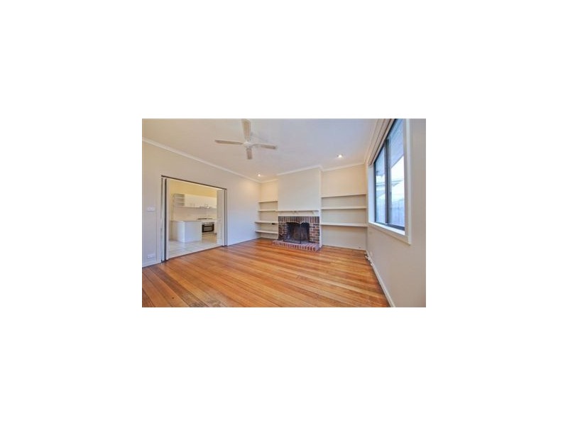 41 Kars Street, Frankston VIC 3199