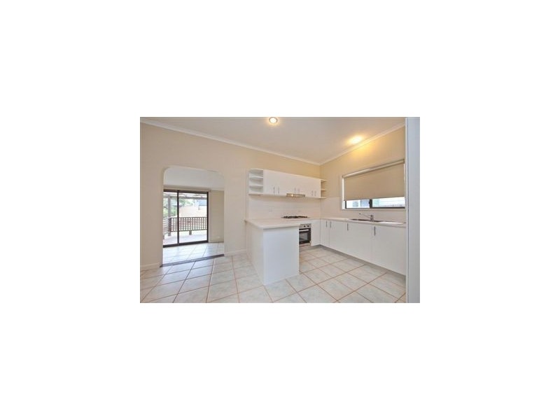 41 Kars Street, Frankston VIC 3199