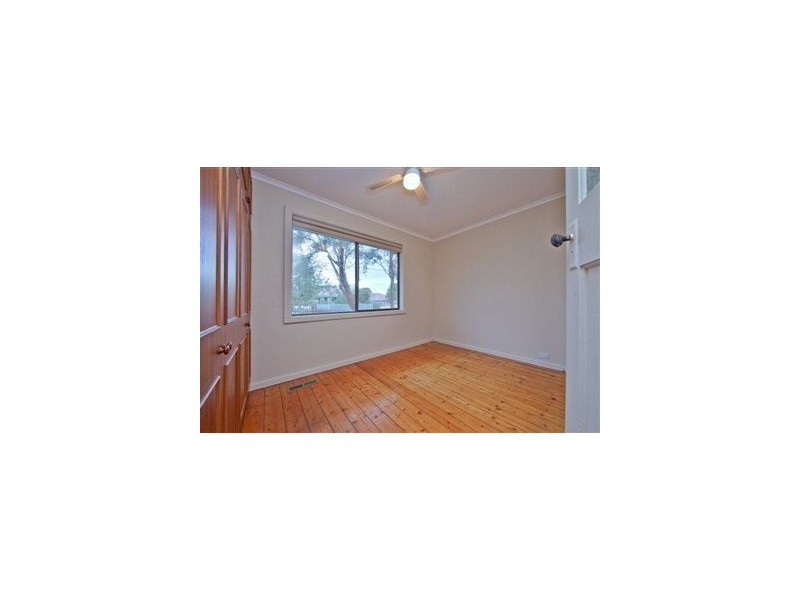 41 Kars Street, Frankston VIC 3199