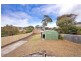 41 Kars Street, Frankston VIC 3199