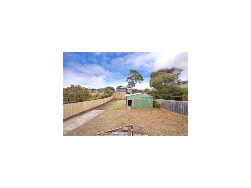 41 Kars Street, Frankston VIC 3199