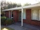 4/9 Raymond Street, Somerville VIC 3912
