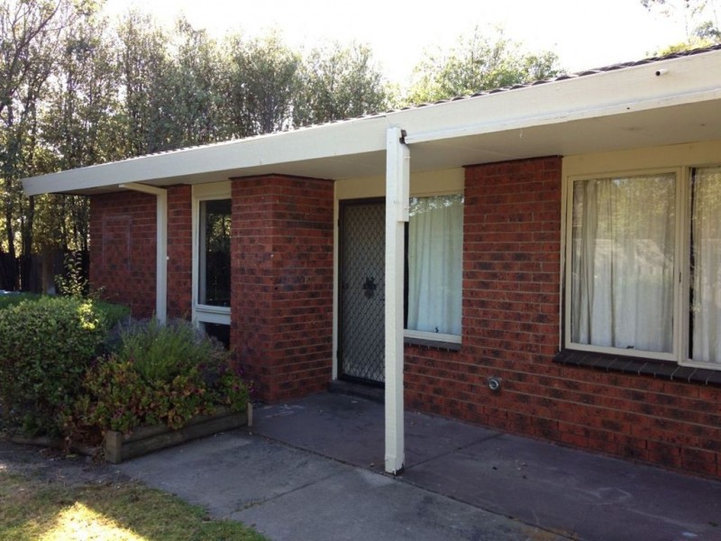 4/9 Raymond Street, Somerville VIC 3912