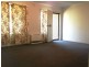 4/9 Raymond Street, Somerville VIC 3912