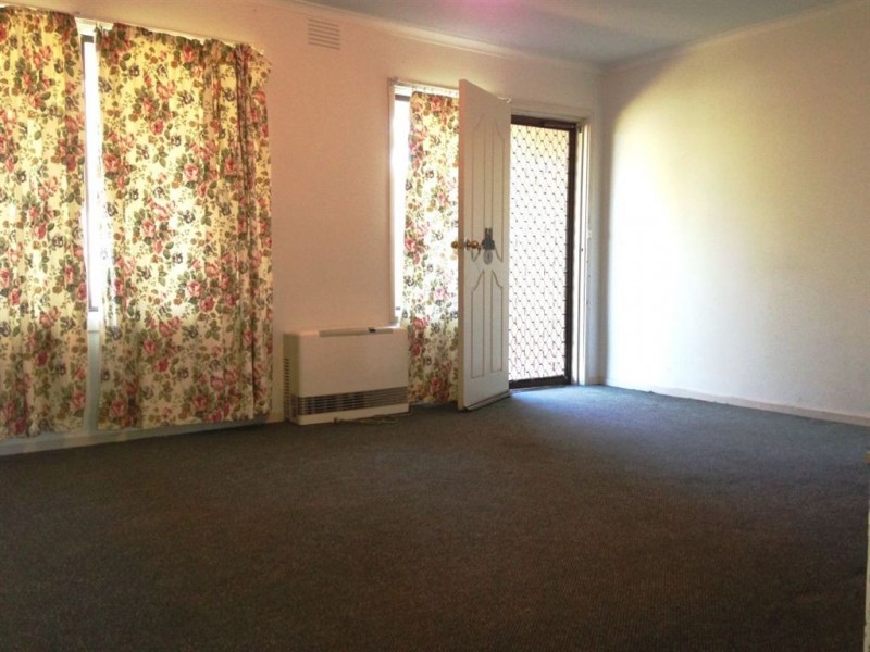 4/9 Raymond Street, Somerville VIC 3912