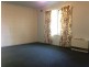4/9 Raymond Street, Somerville VIC 3912