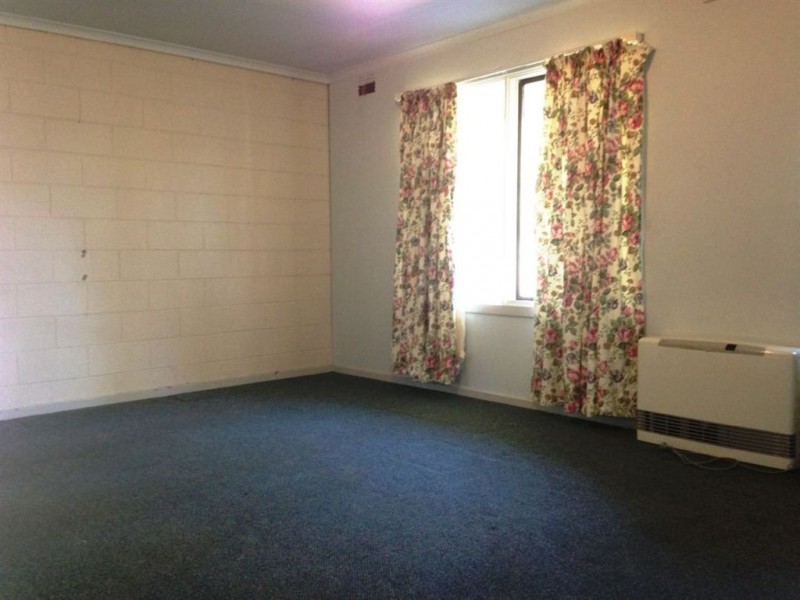 4/9 Raymond Street, Somerville VIC 3912