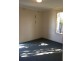 4/9 Raymond Street, Somerville VIC 3912