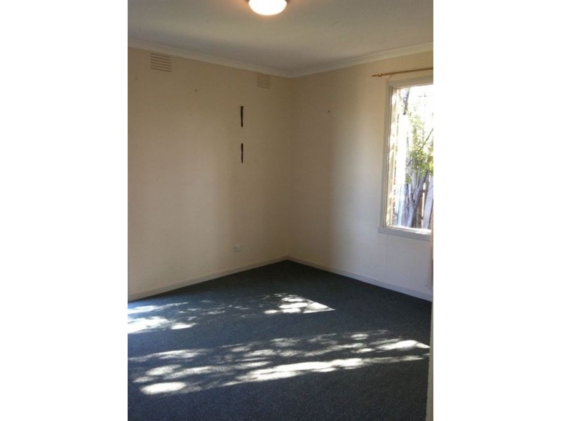 4/9 Raymond Street, Somerville VIC 3912