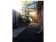 4/9 Raymond Street, Somerville VIC 3912