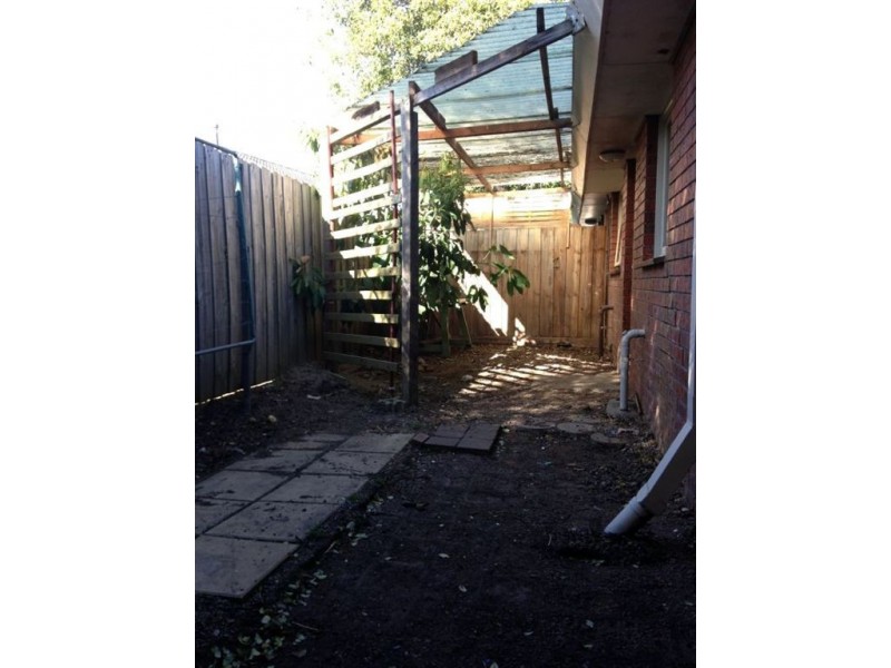 4/9 Raymond Street, Somerville VIC 3912
