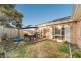 56b Rosslyn Avenue, Seaford VIC 3198