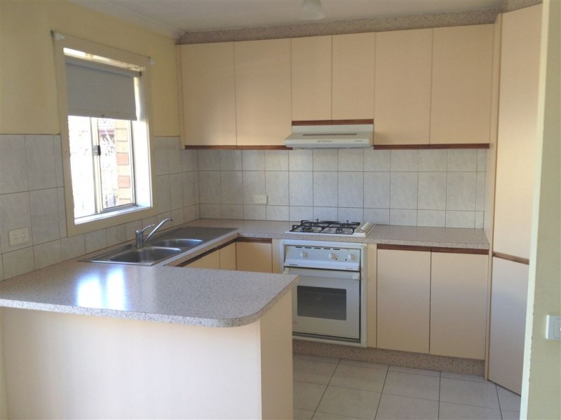 2/46 Cranbourne Road, Frankston VIC 3199