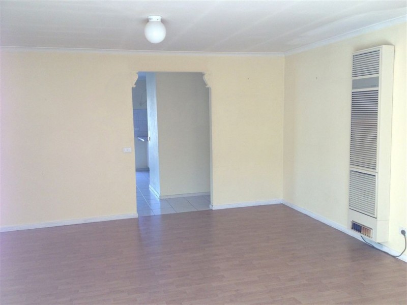 2/46 Cranbourne Road, Frankston VIC 3199