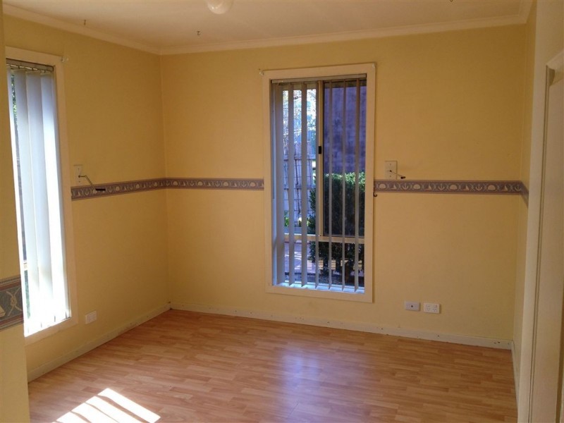 2/46 Cranbourne Road, Frankston VIC 3199