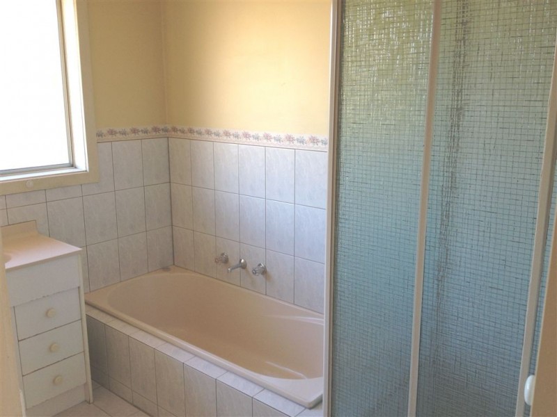 2/46 Cranbourne Road, Frankston VIC 3199