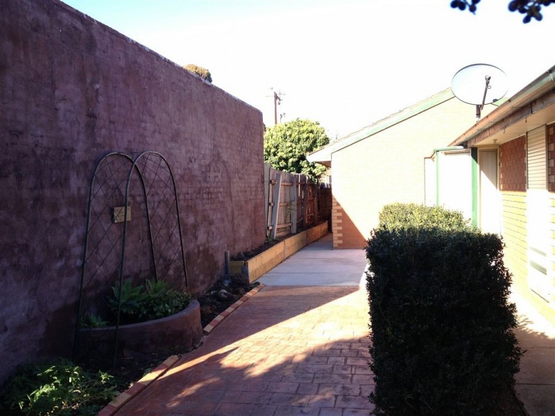 2/46 Cranbourne Road, Frankston VIC 3199