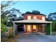 7 Kenmore Court, Frankston VIC 3199