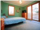 7 Kenmore Court, Frankston VIC 3199