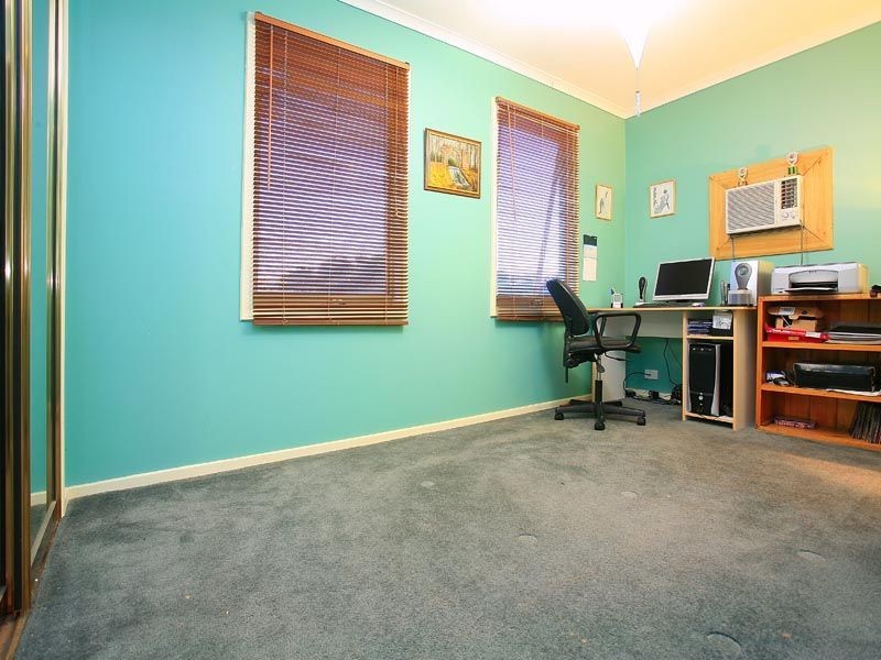 7 Kenmore Court, Frankston VIC 3199
