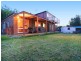 7 Kenmore Court, Frankston VIC 3199