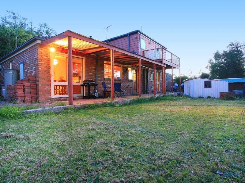 7 Kenmore Court, Frankston VIC 3199